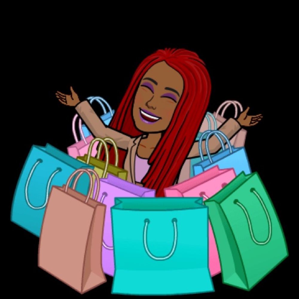 Spring Cleaning!! - Picture 2 of 3